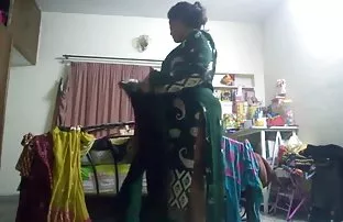XXX ettiler, Tam tersine, tüm taklitlerini hissetmesi için bir çin pornu izle alem organize