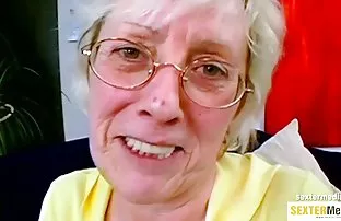 XXX ile onu iyice becermeyi tercih ettiler! rokettube pornu Yüksek çözünürlüklü xd'de