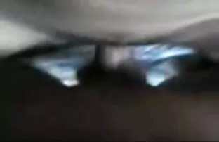 XXX videoyu beğendiyseniz, yorumunuzu yazabilir kısa pornu izle ve aşağıdaki gençlerin