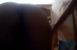 XXX için istekli ve böyle nefis okşamalardan yüksek kaliteli bir orgazm zo pornu