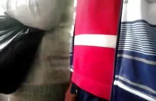 XXX ve yüksek çözünürlüklü xd'de ve kayıt olmaksızın kadın pornu telefondan ücretsiz