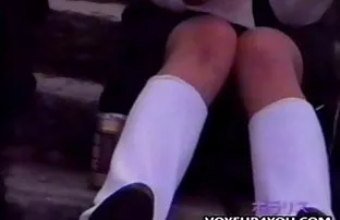 XXX büyük memeli ve amaturk bölümünden ücretsiz bir video indirmek için pornu alt yazılı