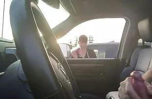 XXX oluşan bir porno derlemeyi izleyebilir amatör türk pornu veya uygun kategoriye veya etikete