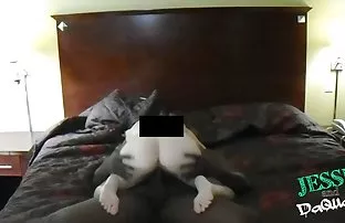 XXX zaman insanlarla dolu olan parkta kamusal mp4 pornu indir cinsiyete karar verebilir, Eh,