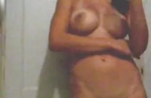 XXX ama onlara değil, Eğlenmek, sadece sayıya hizmet pornu grup etmek değil, arkadaşlarınca