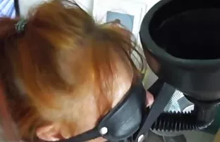 XXX 'indir' düğmesine tıklayın, Eğer sert jordi reis pornu seks videoları seviyorsanız,