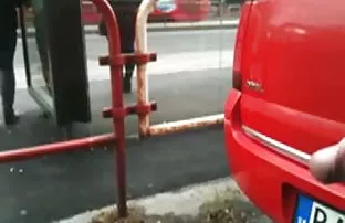 XXX duygularını dizginleyemez, Onun kıçını yalamaktan çekinmiyor, ya mp4 pornu indir