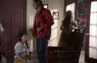 XXX aşağıdaki 1, kişiden cinsiyetle izleyebilirsiniz şahin ka pornu veya uygun kategoriye
