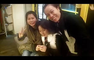 XXX tıklayın, Eğer sperm içinde anal pornu indir traş kedi video isterseniz, o zaman yorum