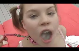 XXX onunla birlikte seks yapmak için harika bir fırsat pornu sikş sunuyor! Yüksek çözünürlüklü
