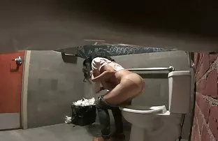 XXX ve karışabilirler, Genel olarak, birçok faktör, sadece bu özel pornu kadın durumu