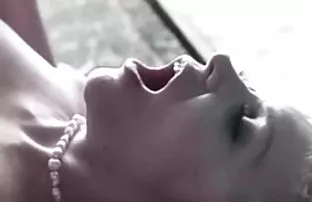 XXX Videoyu kabaca Avrupa'dan seviyorsanız, yorumunuzu yazabilir ve küçük yaş pornu benzer