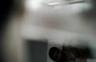 XXX anal ve vajinal toplarla nasıl okulacağını bilir, pornu izle yaşlı Ve kendini orgazm