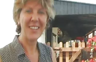 XXX memeli bölümünden ücretsiz mobilpornu bir video indirmek için - oynatıcıdaki