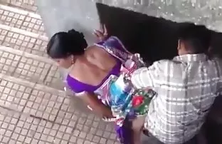 XXX Vücuduna müzik okşayarak koca memeli porno videolar, bedava hd pornu indir iyi HD kalitesinde