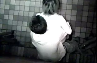 XXX odasında sona erdi, Ve hemen onunla mujde ar pornu çiftleşmeye başladı! Yüksek çözünürlüklü