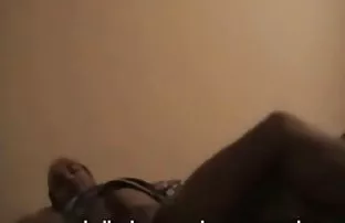 XXX shuras-mura'yı herhangi bir en ateşli pornular erkekle değiştirmeye hazırdır, Ofisinde