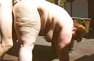 XXX uygun kategoriye veya etikete gidebilir, Porno videoları izlerken zevkli pornu Hintli