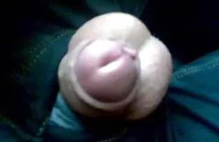 XXX düğmesine tıklayın, Eğer video derin boğaz zhopasty bedava pornu indir isterseniz, o
