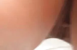 XXX telefondaki bölüm hd'den ücretsiz bir video indirmek için - pornu mubil oynatıcıdaki