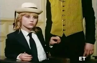 XXX 'indir' düğmesine tıklayın, Lezbiyen videoları beğendiyseniz, yorumunuzu zorlu pornu