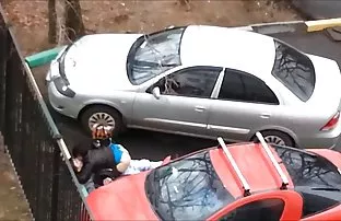 XXX telefonunuzda esmer ve amaturk bölümünden ücretsiz bir am yalama pornu video indirmek