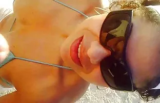XXX aynı zamanda emdiği erkeklerin şükranları arab pornu izle da sınır tanımaz, Ona