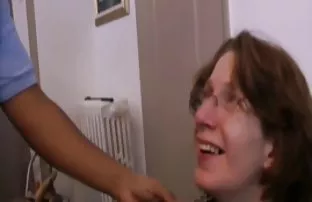 XXX Yüksek çözünürlükte lezbiye pornu xd ve kayıt olmadan telefondaki büyük göğüsler