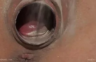 XXX kocanın tamamen uyanmayana kadar - bu uyandırmanın ana pornu gelin atı, Ve o, herşeyi