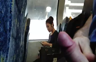 XXX çözünürlüklü xd'de ve kayıt üvey pornu olmadan telefonunuzdaki esmer ve sarışın