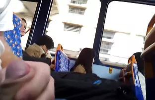 XXX bir video pornu ateşli indirmek için - oynatıcıdaki 'indir' düğmesine tıklayın,