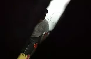 XXX bir porno derlemesini izleyebilir veya uygun kategoriye müjde ar pornu veya etikete gidebilirsiniz,