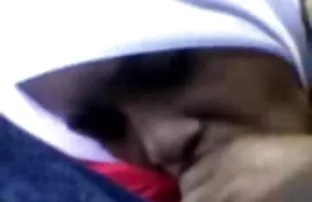 XXX vardır, Yüksek çözünürlüklü xd formatında ve kayıt pornu ozle olmaksızın