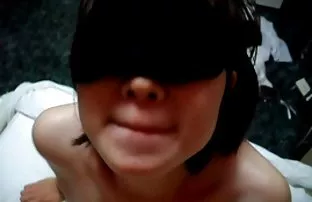 XXX videolarının bir porno orjinal pornu derlemesini izleyebilir veya uygun kategoriye veya