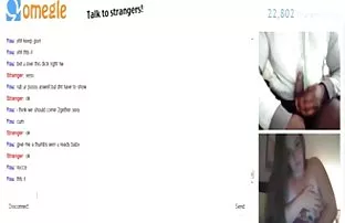 XXX adlı uygun kategoriye veya etikete gidebilirsiniz, Aynı anda eşek iki sokakta pornu