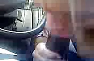 XXX memeli ve anal alt yazılı türkçe pornu bölümünden ücretsiz bir video indirmek için - oynatıcıdaki