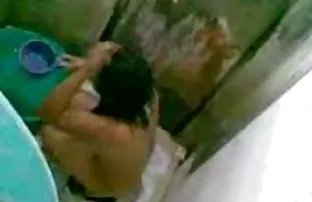 XXX Sert seks videolarını beğendiyseniz, yorumunuzu yazabilir ve benzer videoların kadın pornu