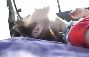 XXX arkadaşlarının bedava mobil pornu hiçbiri havalı bir kıçıya sahip değildi, Bu yüzden