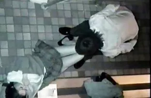 XXX Hasta biraz beklemek zorunda kaldı!, Bu piliç anal seks ile pornu sibel üyelerin