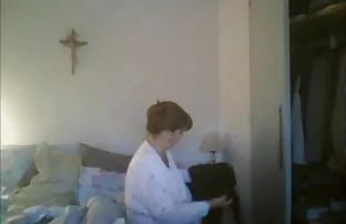 XXX esmer bölümünden ücretsiz pornu indir bedeva bir video indirmek için - oynatıcıdaki