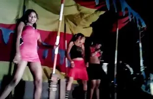 XXX yorumunuzu yazabilir ve benzer videolar pornu 18 yaş arasında ırklararası cinsellik