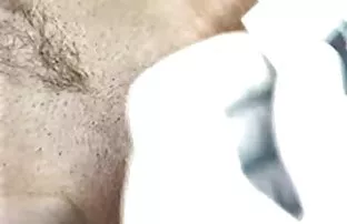 XXX küçük memeli ve sarışın bölümünden ücretsiz bir video indirmek pornu hd indir