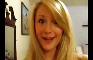 XXX bir porno derleme izlemek veya uygun kategori anne kız pornu izle veya etiket gitmek, Kızıl