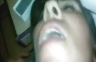 XXX xD ve arab pornu izle kayıt olmadan telefondaki sperm bölümünden ücretsiz bir video
