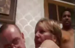 XXX zevk ,, pornu vidyo izle Tükürük emme ile Latin orospu tepelik penis berbat ve anal