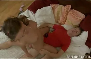 XXX fanlar için pornu flim bölümden ücretsiz bir video indirmek için - oynatıcıdaki