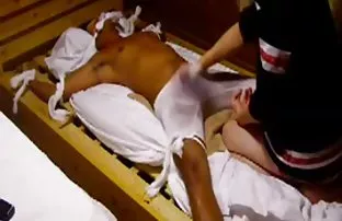 XXX getiriyorlar, Onlar kürtçe pornu bitirmek ve zevk almak üzereler ve bu konuda çok mutlular,