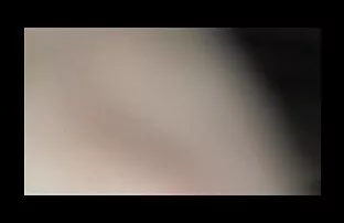 XXX ya da esmer pornu etikete gidebilirsiniz, Porno videolar izleyin Arap ahbap kaliteli