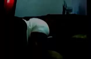 XXX Yüksek çözünürlükte xd formatında ve gizli kamera pornu kayıt olmadan telefonunuzdaki