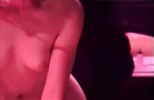 XXX her birine bir tane sokar, Bu yüzden harika bir heyecan turk pornu liseli elde etmeyi başarıyor!